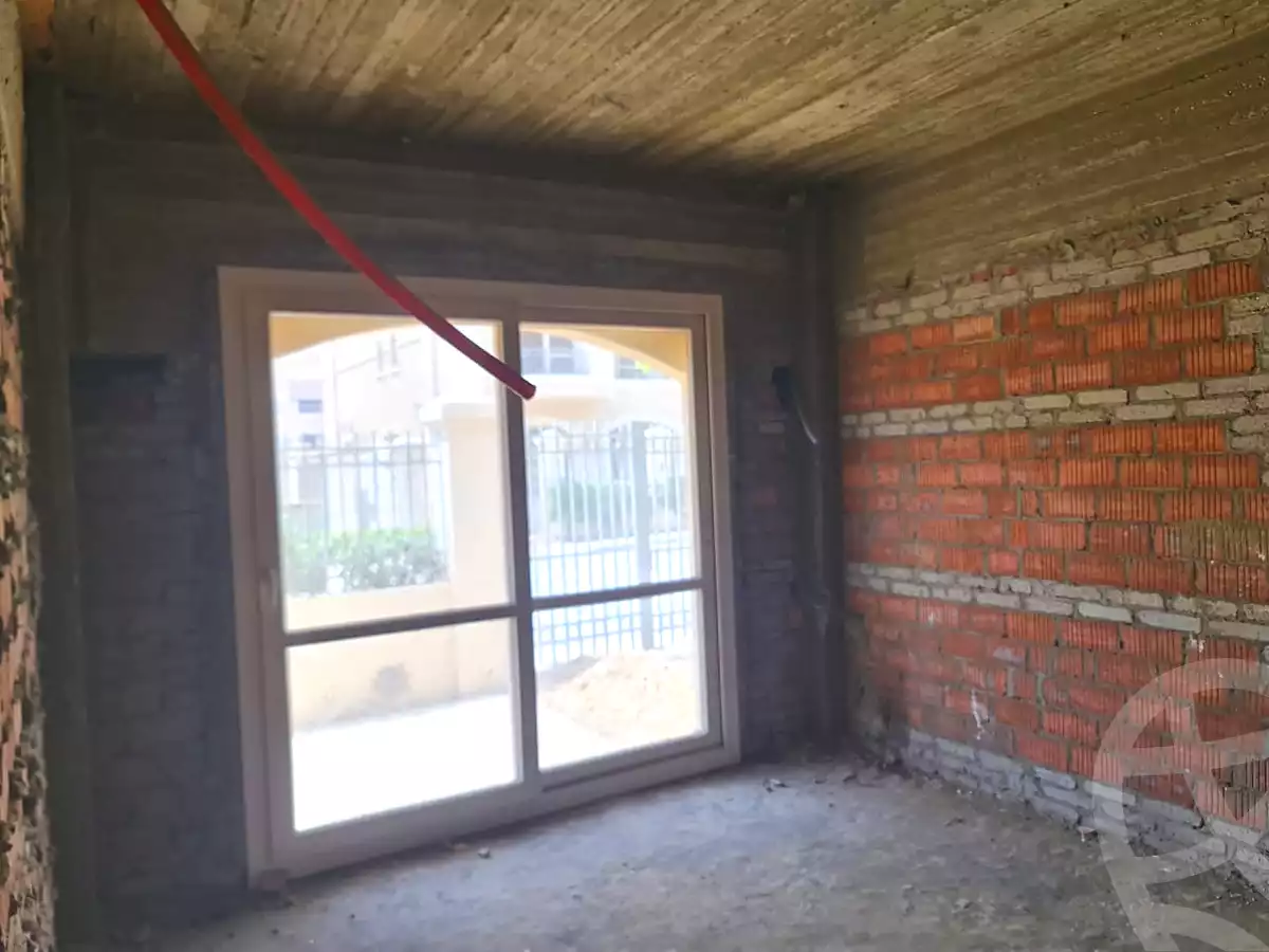 https://aqarmap.com.eg/ar/listing/7115541-for-sale-cairo-new-cairo-compounds-el-patio-oro