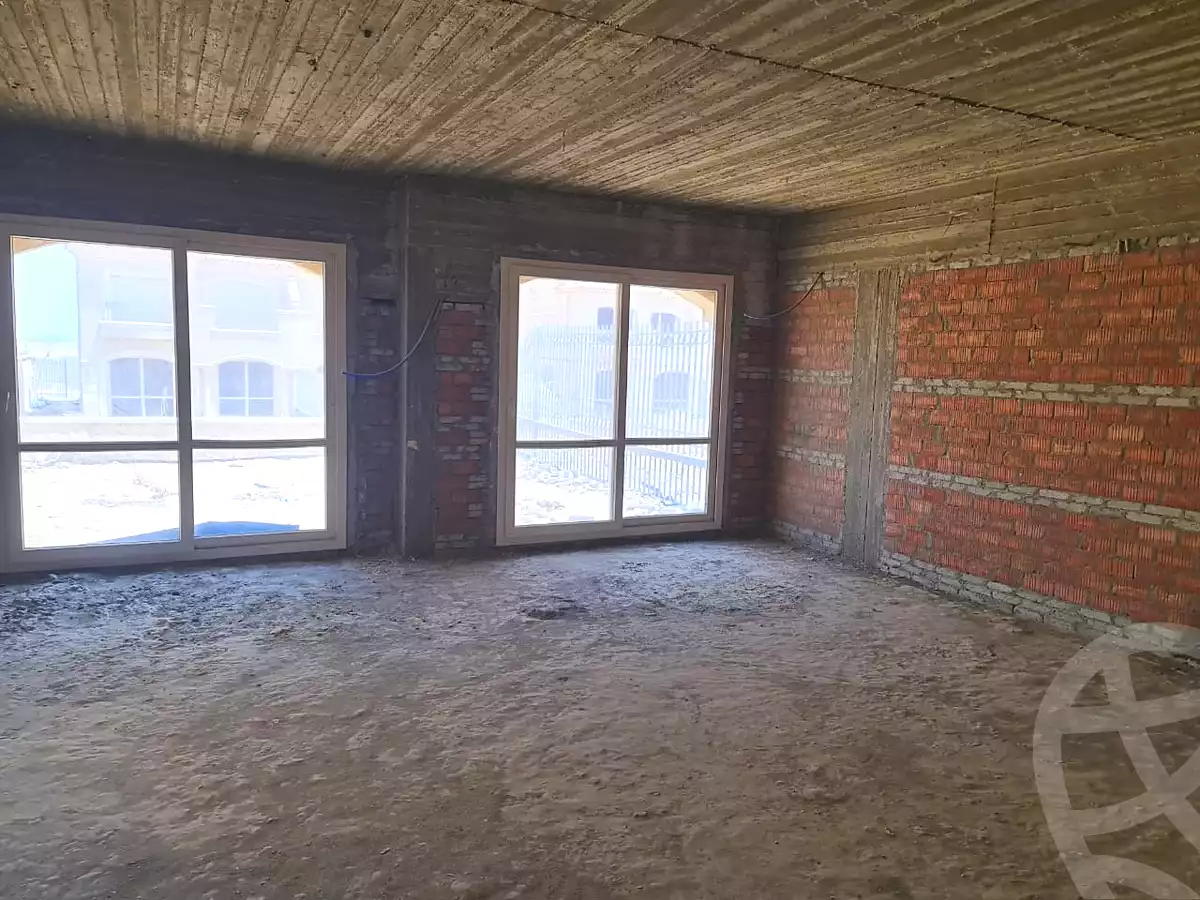 https://aqarmap.com.eg/ar/listing/7115541-for-sale-cairo-new-cairo-compounds-el-patio-oro