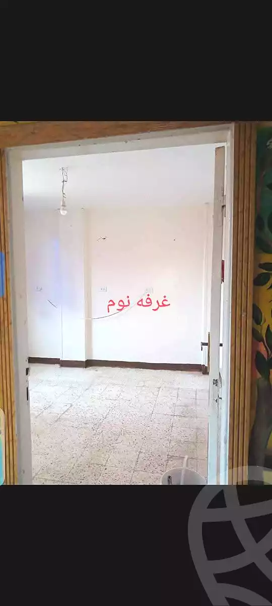 https://aqarmap.com.eg/en/listing/7115543-for-sale-cairo-el-marg-old-marg