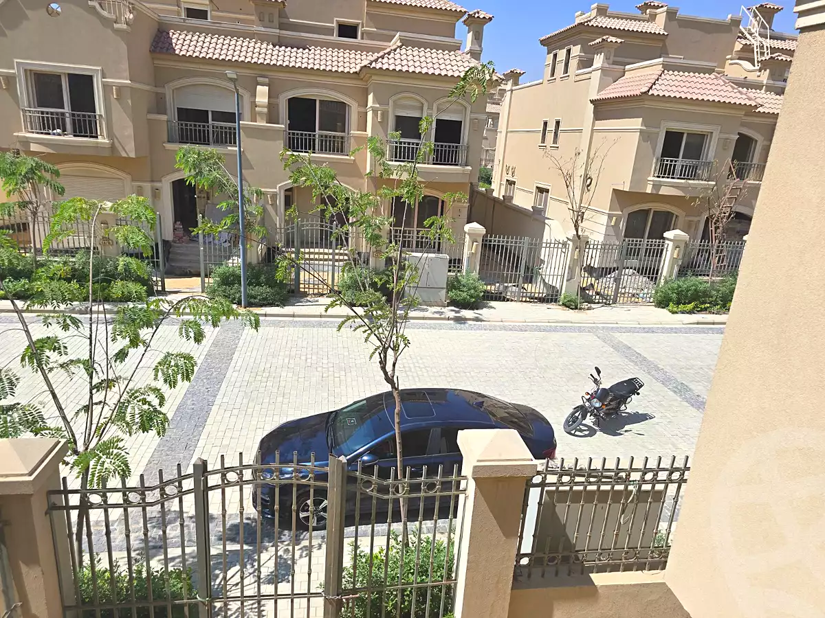 https://aqarmap.com.eg/ar/listing/7115541-for-sale-cairo-new-cairo-compounds-el-patio-oro