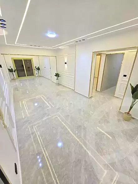 https://aqarmap.com.eg/ar/listing/7115552-for-sale-alexandria-el-asafra-l-sfr-bhry