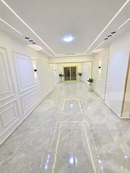 https://aqarmap.com.eg/ar/listing/7115552-for-sale-alexandria-el-asafra-l-sfr-bhry