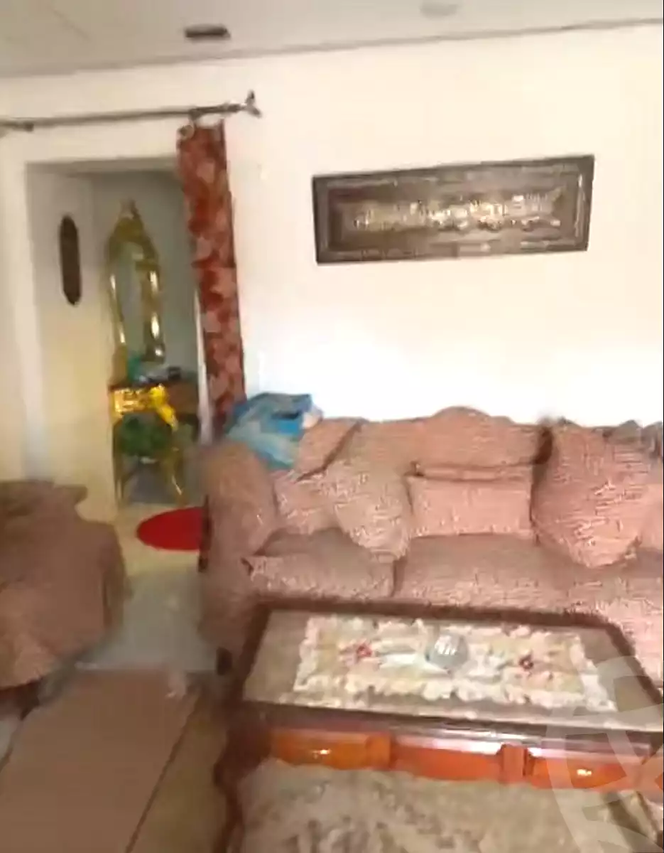 https://aqarmap.com.eg/en/listing/7115544-for-sale-cairo-ain-shams-el-naam-shahin-st