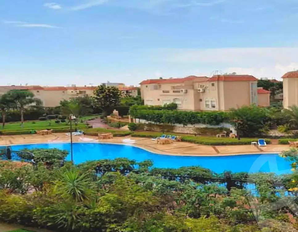 https://aqarmap.com.eg/en/listing/7115558-for-sale-cairo-new-cairo-compounds-villino