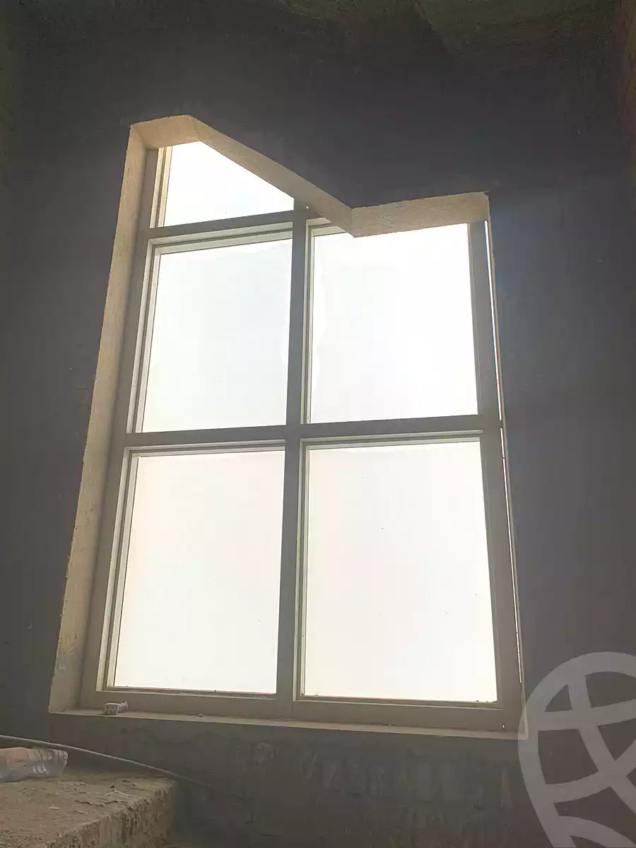 https://aqarmap.com.eg/en/listing/7115558-for-sale-cairo-new-cairo-compounds-villino