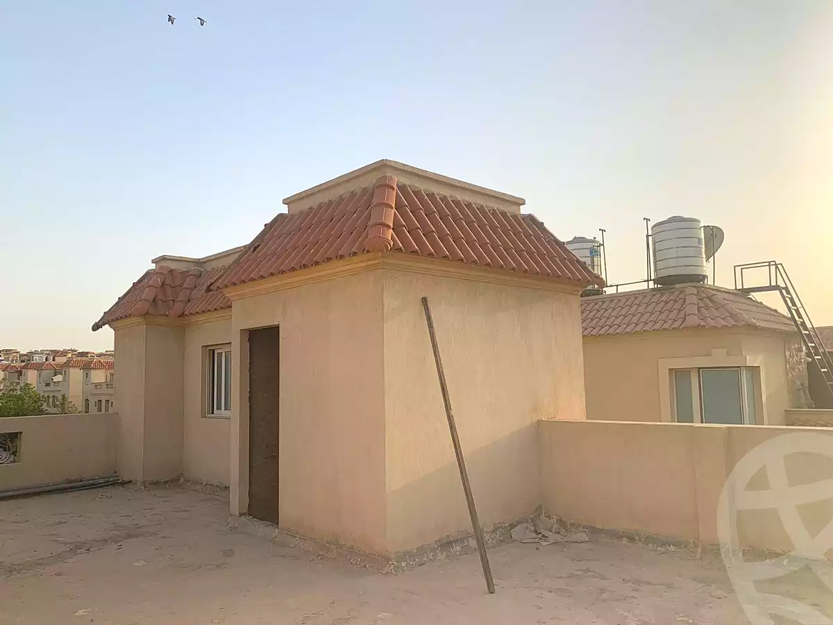 https://aqarmap.com.eg/en/listing/7115558-for-sale-cairo-new-cairo-compounds-villino