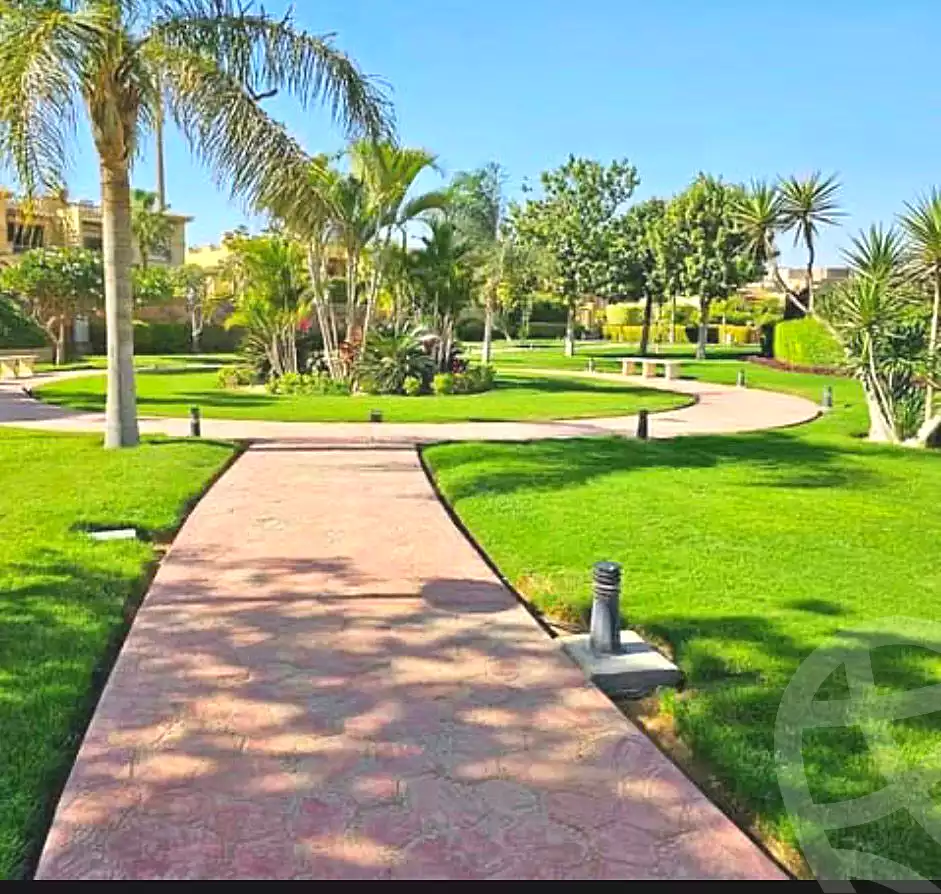 https://aqarmap.com.eg/en/listing/7115558-for-sale-cairo-new-cairo-compounds-villino
