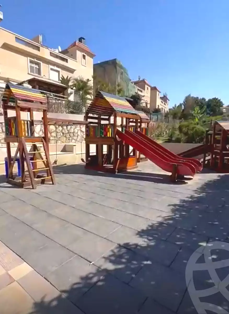 https://aqarmap.com.eg/en/listing/7115558-for-sale-cairo-new-cairo-compounds-villino