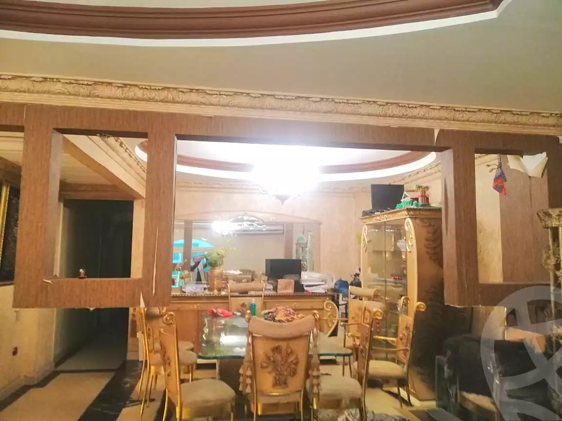 https://aqarmap.com.eg/ar/listing/7115559-for-sale-cairo-new-cairo-el-narges-el-narges-4-wasef-ghaly-basha-st