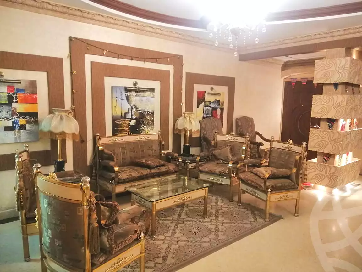 https://aqarmap.com.eg/ar/listing/7115559-for-sale-cairo-new-cairo-el-narges-el-narges-4-wasef-ghaly-basha-st