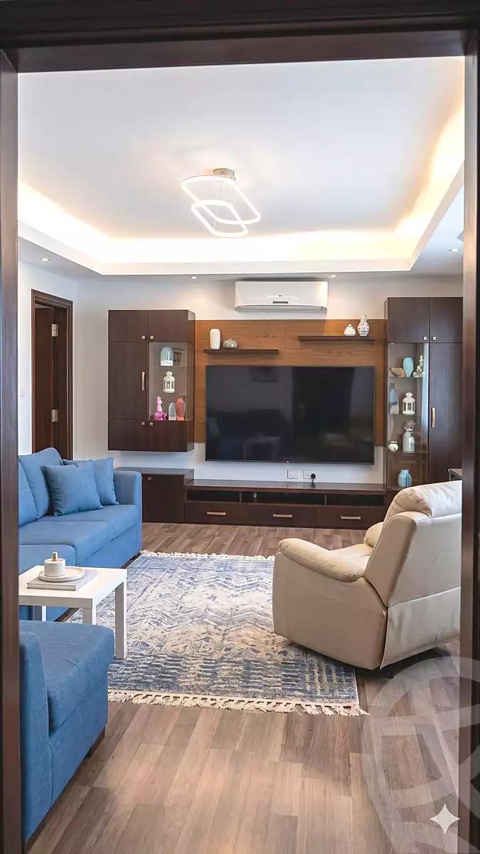 https://aqarmap.com.eg/en/listing/7115439-for-sale-cairo-el-maadi-compounds-darna-compound