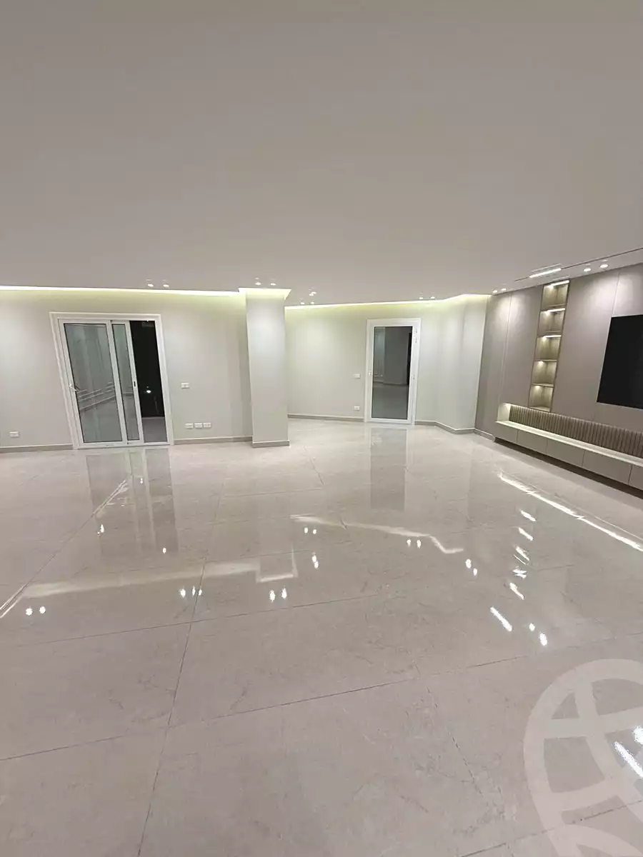 https://aqarmap.com.eg/ar/listing/7115514-for-sale-cairo-nasr-city-6th-zone-mahmoud-awad-st
