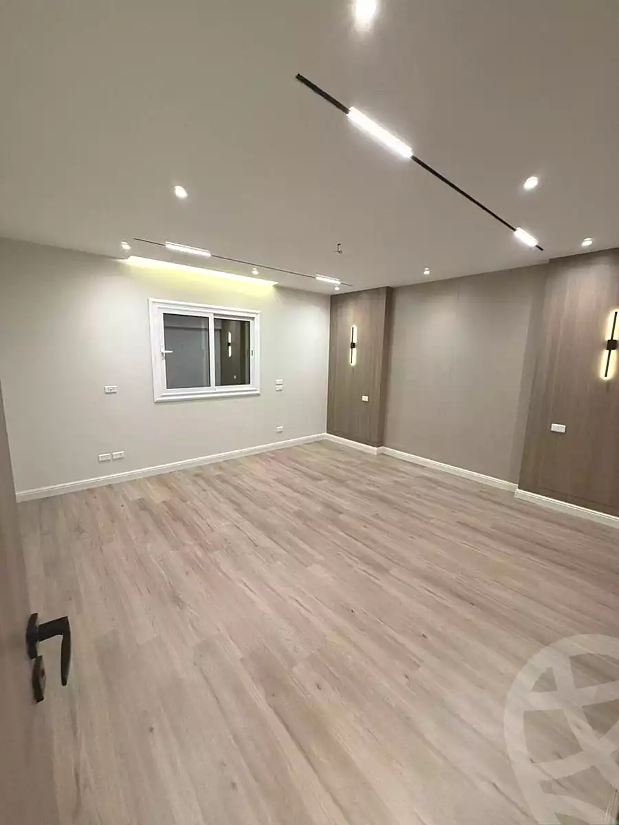 https://aqarmap.com.eg/ar/listing/7115514-for-sale-cairo-nasr-city-6th-zone-mahmoud-awad-st
