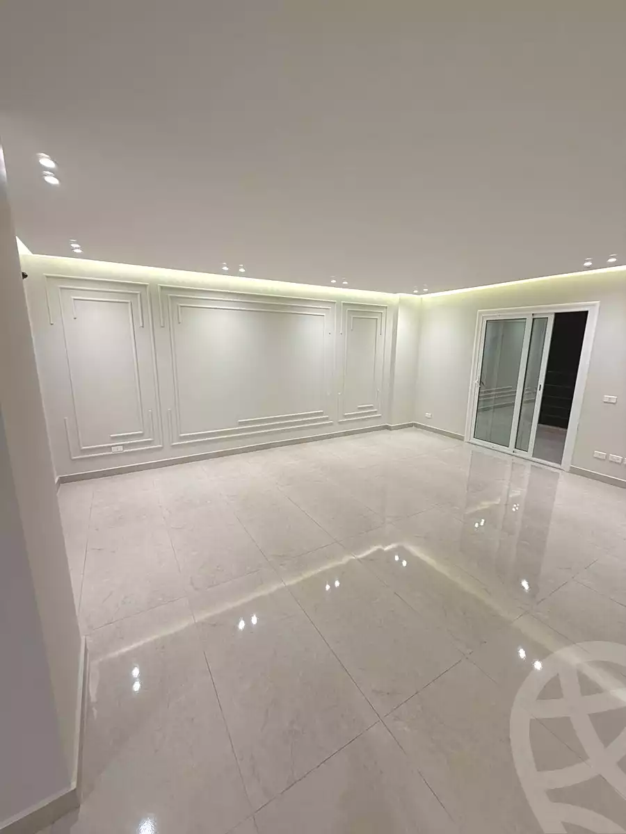 https://aqarmap.com.eg/ar/listing/7115514-for-sale-cairo-nasr-city-6th-zone-mahmoud-awad-st