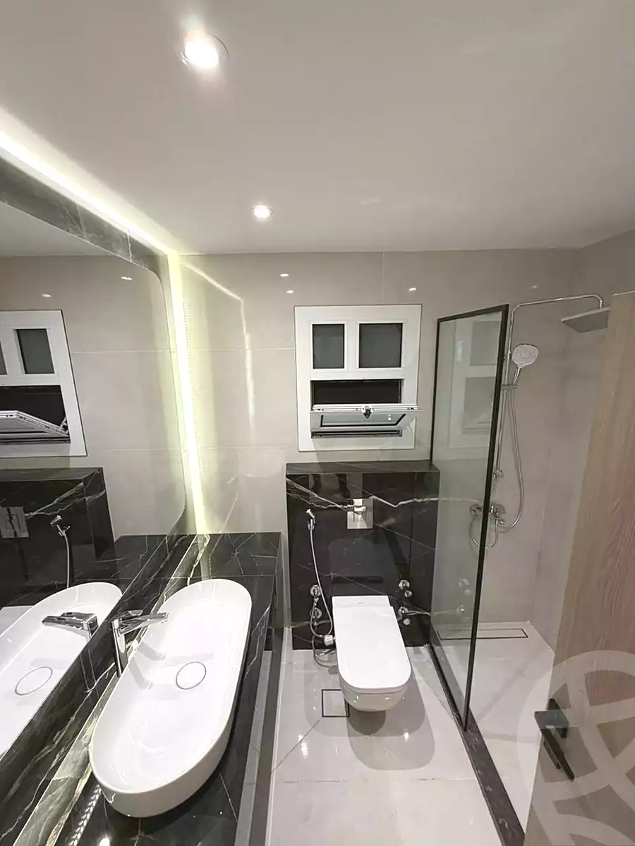 https://aqarmap.com.eg/ar/listing/7115514-for-sale-cairo-nasr-city-6th-zone-mahmoud-awad-st