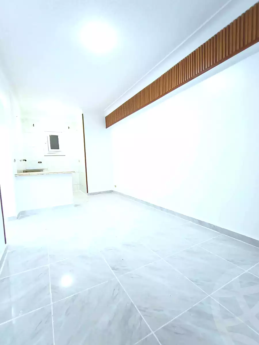 https://aqarmap.com.eg/ar/listing/7115517-for-sale-alexandria-al-agamy-shataa-el-nakheel