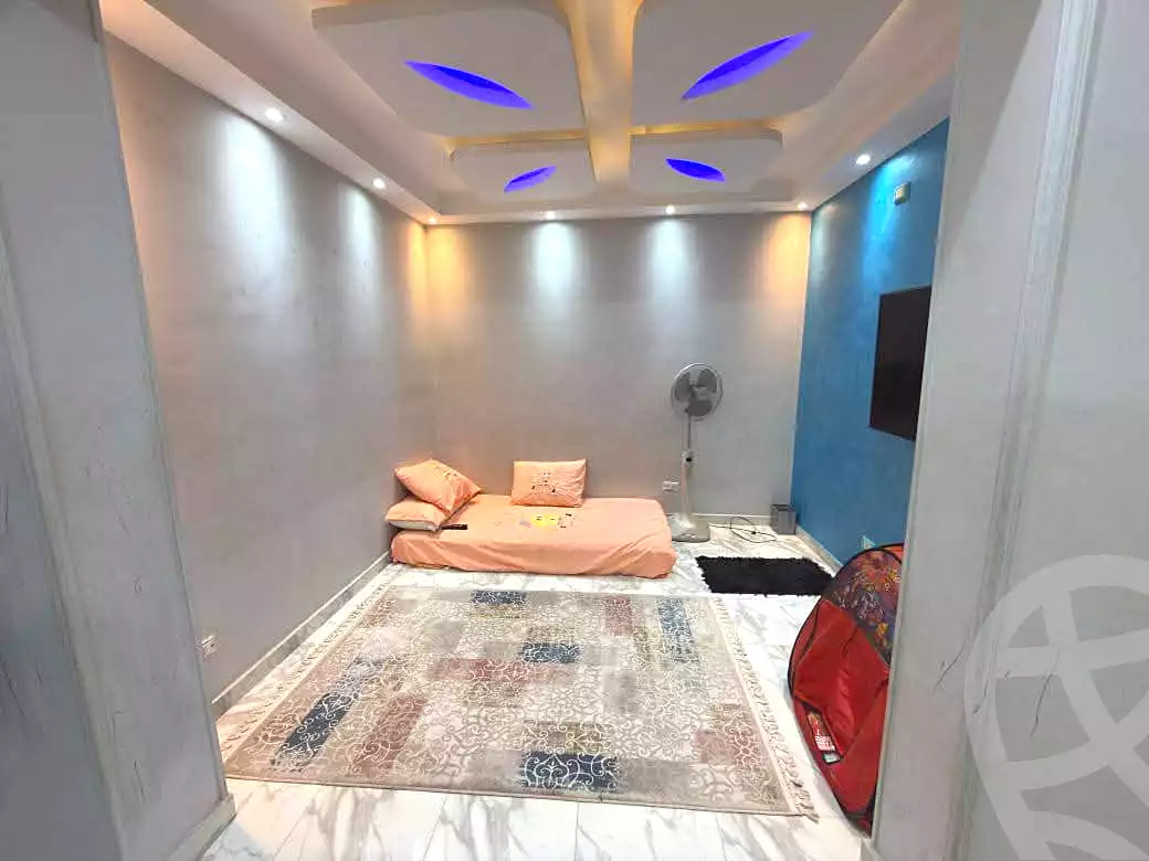 https://aqarmap.com.eg/ar/listing/7115565-for-sale-cairo-ain-shams-ain-shams-el-sharkia-shr-brhym-bd-lrzq