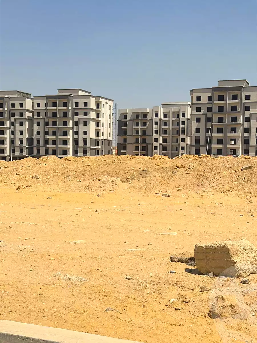 https://aqarmap.com.eg/ar/listing/7115535-for-sale-cairo-el-shorouk-compounds-mayan-compound-stm