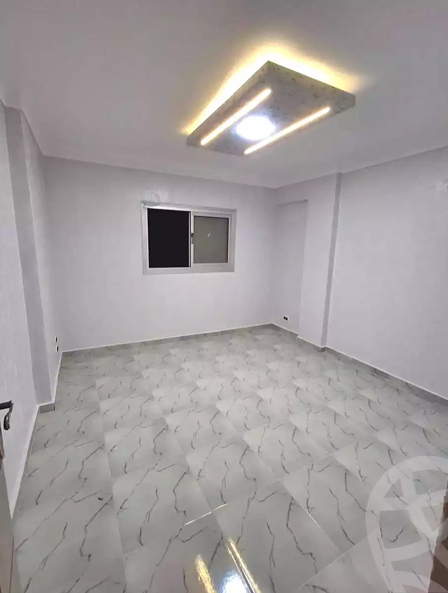 https://aqarmap.com.eg/ar/listing/7115546-for-sale-alexandria-lsywf-el-falki