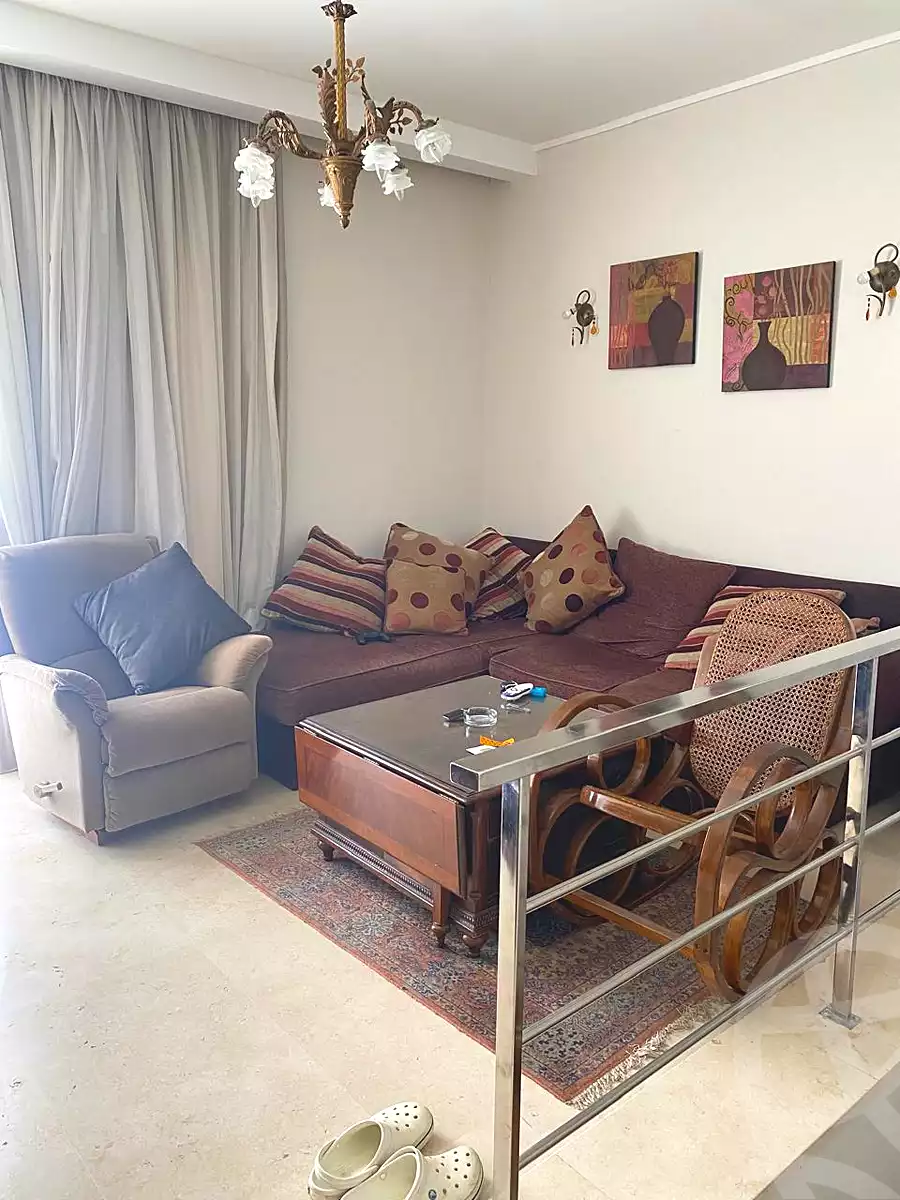https://aqarmap.com.eg/en/listing/7115577-for-sale-cairo-new-cairo-compounds-kmbwnd-dh-fyldj-blm-hylz