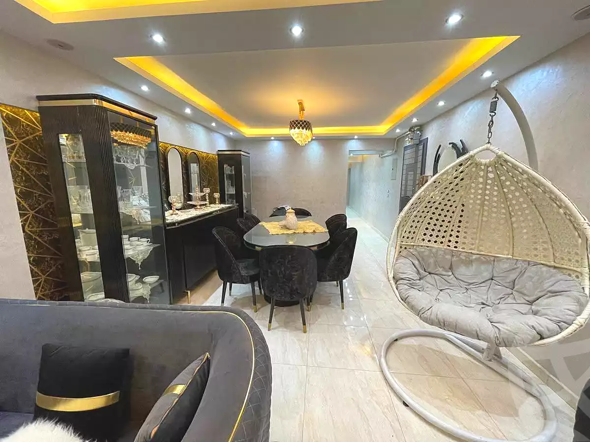 https://aqarmap.com.eg/ar/listing/7115578-for-sale-cairo-nozha-2-gesr-el-suez-st