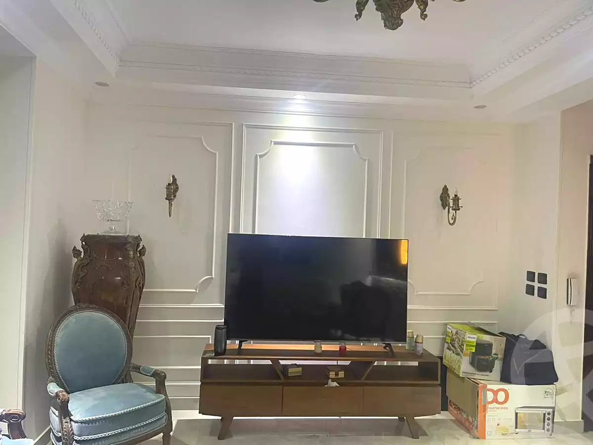https://aqarmap.com.eg/ar/listing/7115587-for-sale-cairo-new-cairo-el-banafsg-el-banafsag-12
