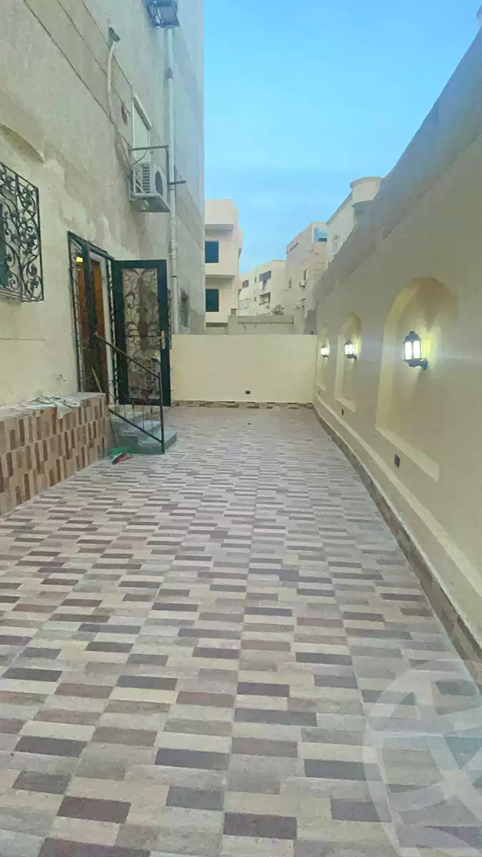 https://aqarmap.com.eg/ar/listing/7115587-for-sale-cairo-new-cairo-el-banafsg-el-banafsag-12