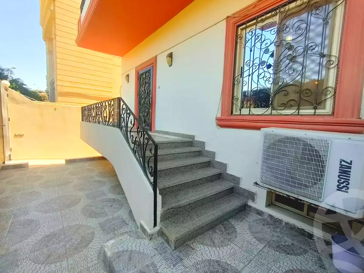 https://aqarmap.com.eg/ar/listing/7115592-for-sale-cairo-new-cairo-el-banafsg-el-banafsag-11-suleiman-al-halabi-st