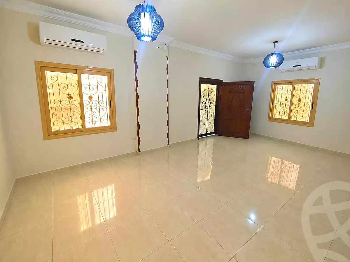 https://aqarmap.com.eg/ar/listing/7115592-for-sale-cairo-new-cairo-el-banafsg-el-banafsag-11-suleiman-al-halabi-st