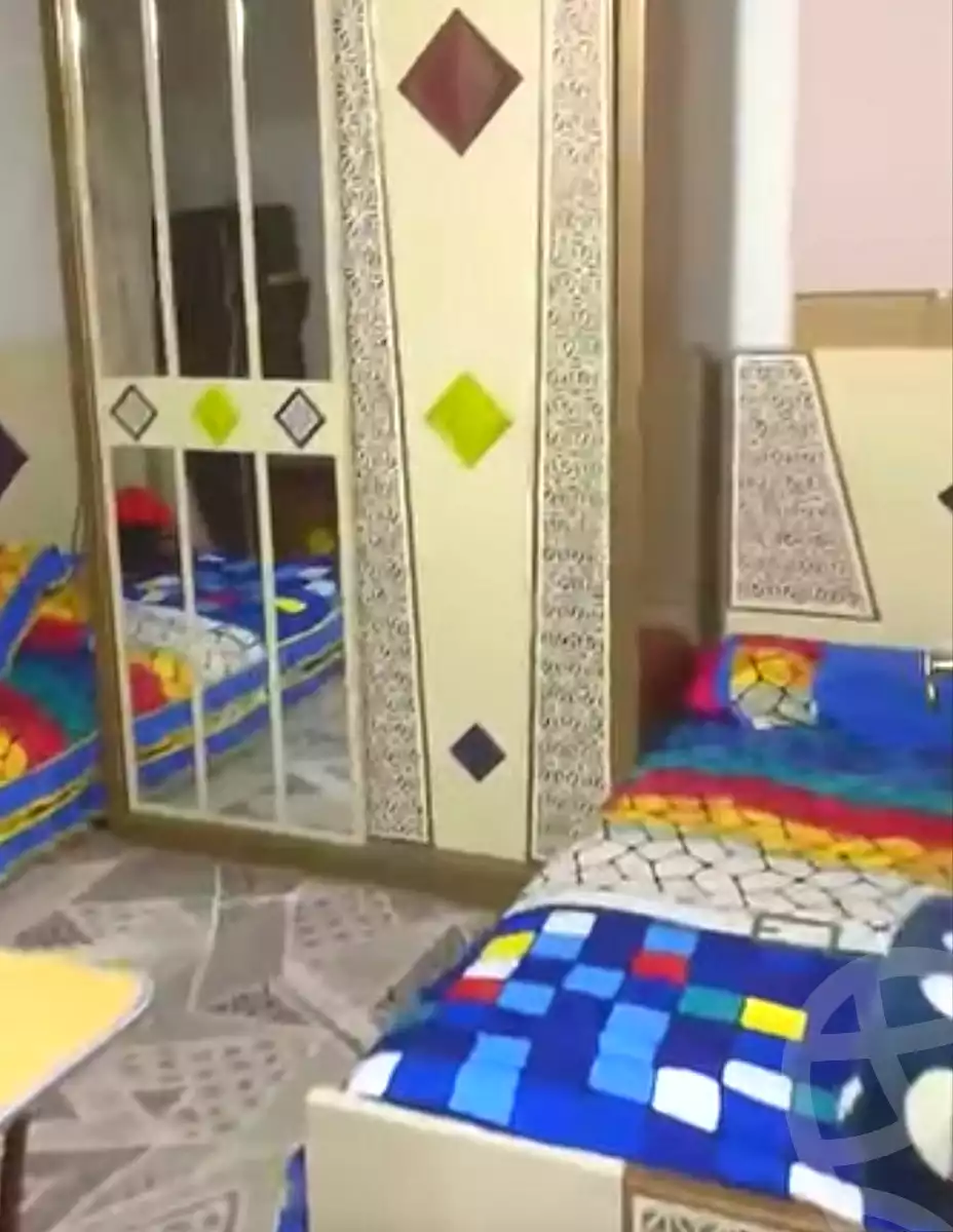 https://aqarmap.com.eg/en/listing/7115589-for-sale-cairo-ain-shams-alf-maskn-ismail-el-fangari-st