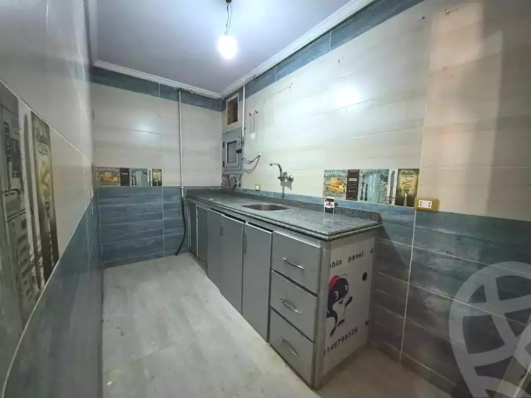 https://aqarmap.com.eg/ar/listing/7115597-for-sale-alexandria-fyktwry