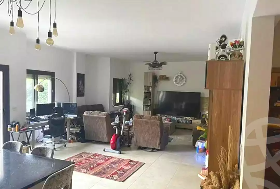 https://aqarmap.com.eg/ar/listing/7115600-for-sale-cairo-new-cairo-compounds-fyfth-skwyr-mwl-lmrsm-llttwyr