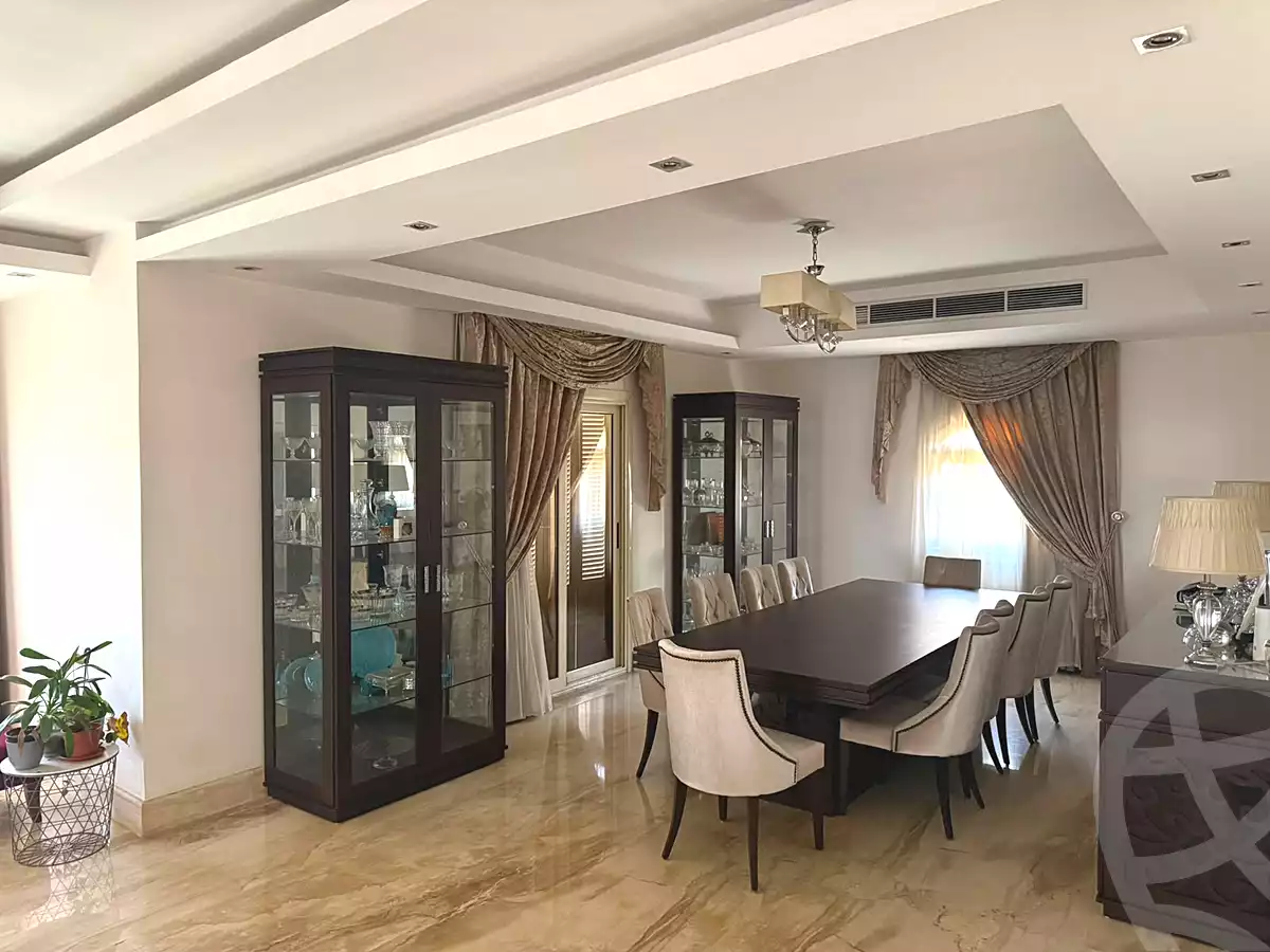https://aqarmap.com.eg/ar/listing/7115603-for-sale-cairo-new-cairo-el-choueifat-al-shouyfat-st