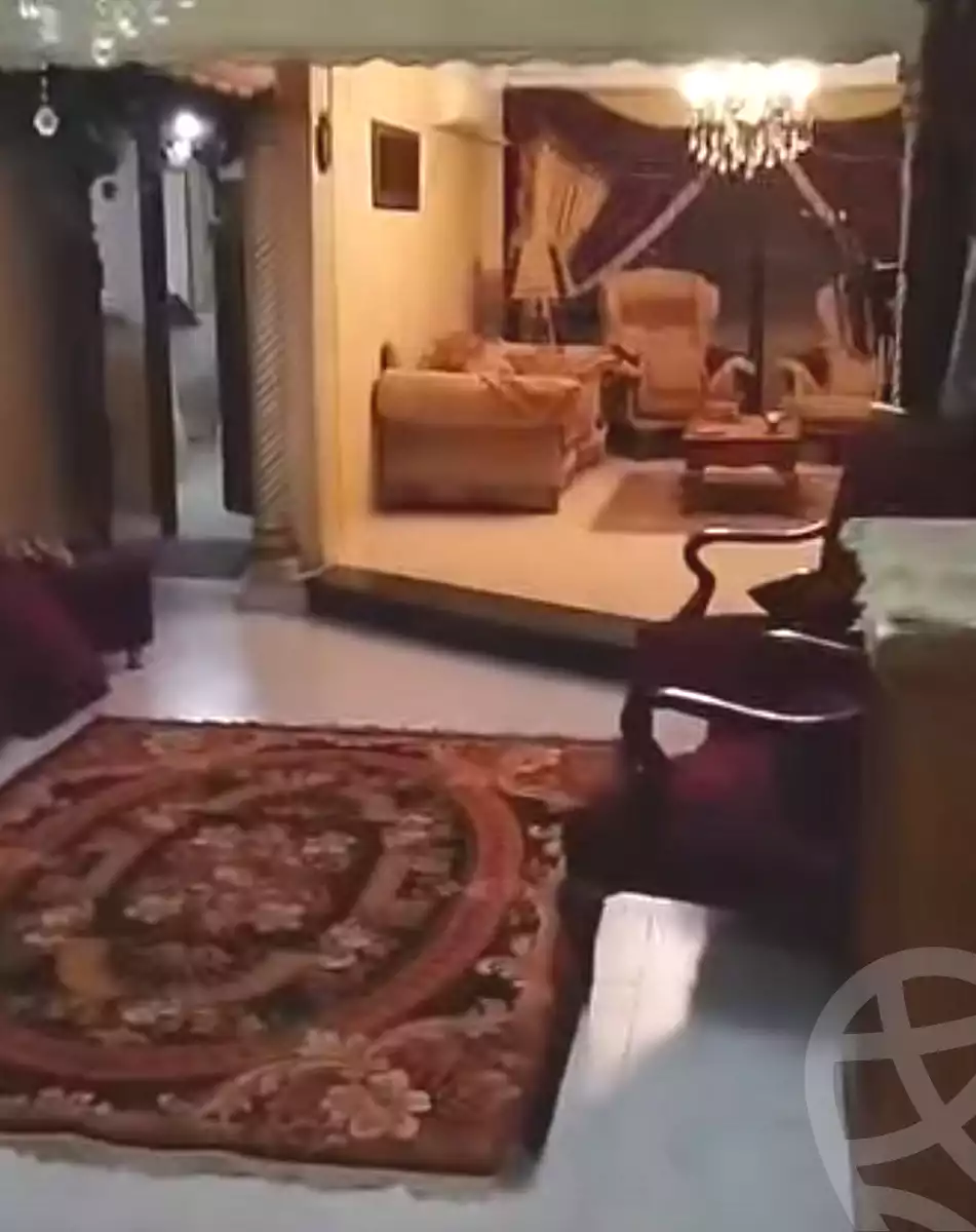 https://aqarmap.com.eg/ar/listing/7115606-for-sale-cairo-el-zaytun-lzytwn-lbhry-salim-al-awal-st