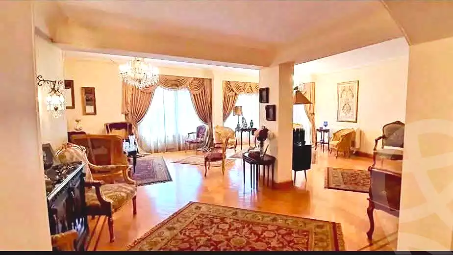 https://aqarmap.com.eg/ar/listing/7115617-for-sale-cairo-el-haram-madkor