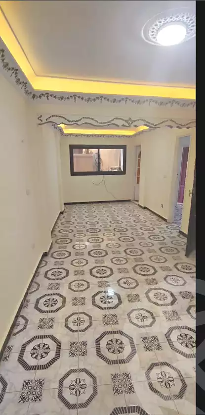 https://aqarmap.com.eg/ar/listing/7115623-for-sale-alexandria-al-agamy-lbytsh-abd-el-fattah-el-talkhawy