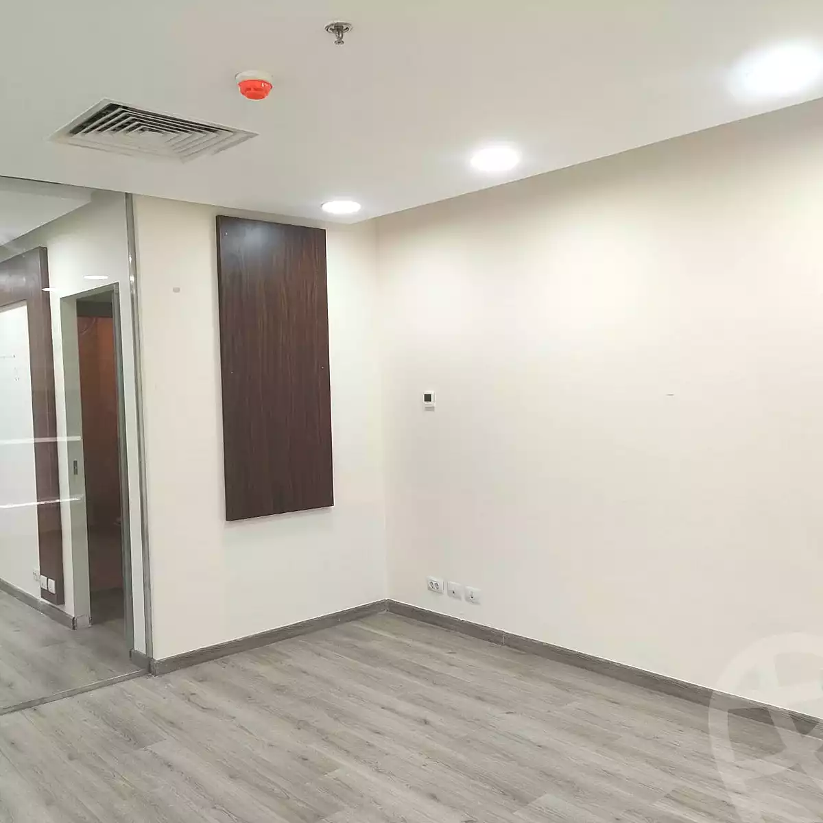 https://aqarmap.com.eg/en/listing/7115628-for-sale-cairo-new-cairo-compounds-tryfywm-skwyr-mwl-nm-llttwyr