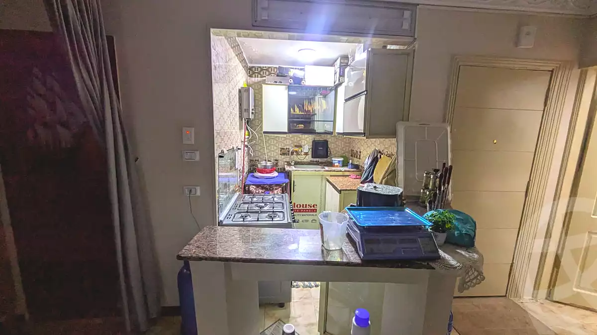 https://aqarmap.com.eg/ar/listing/7115622-for-sale-qalyubia-el-khsos-izbat-el-nakhl-mohamed-fekry-st