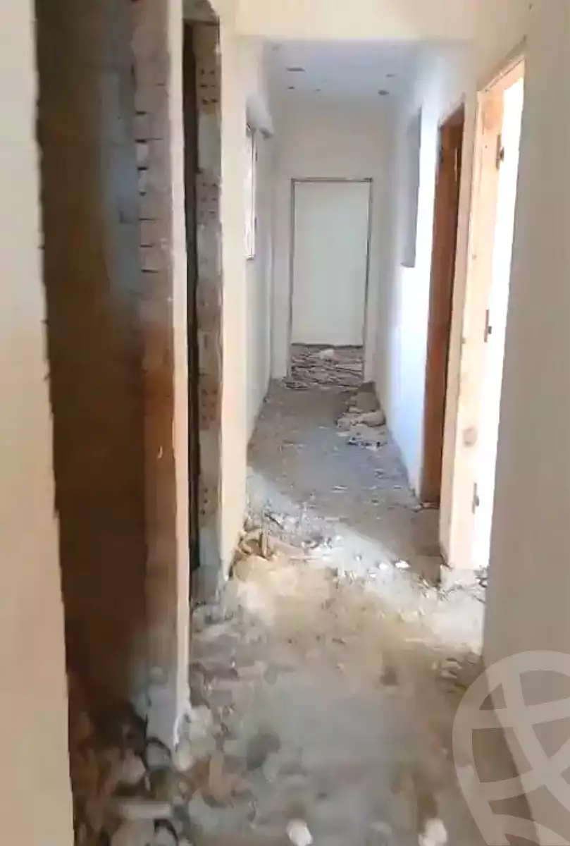 https://aqarmap.com.eg/ar/listing/7115627-for-sale-alexandria-al-agamy-lbytsh-bianchiii