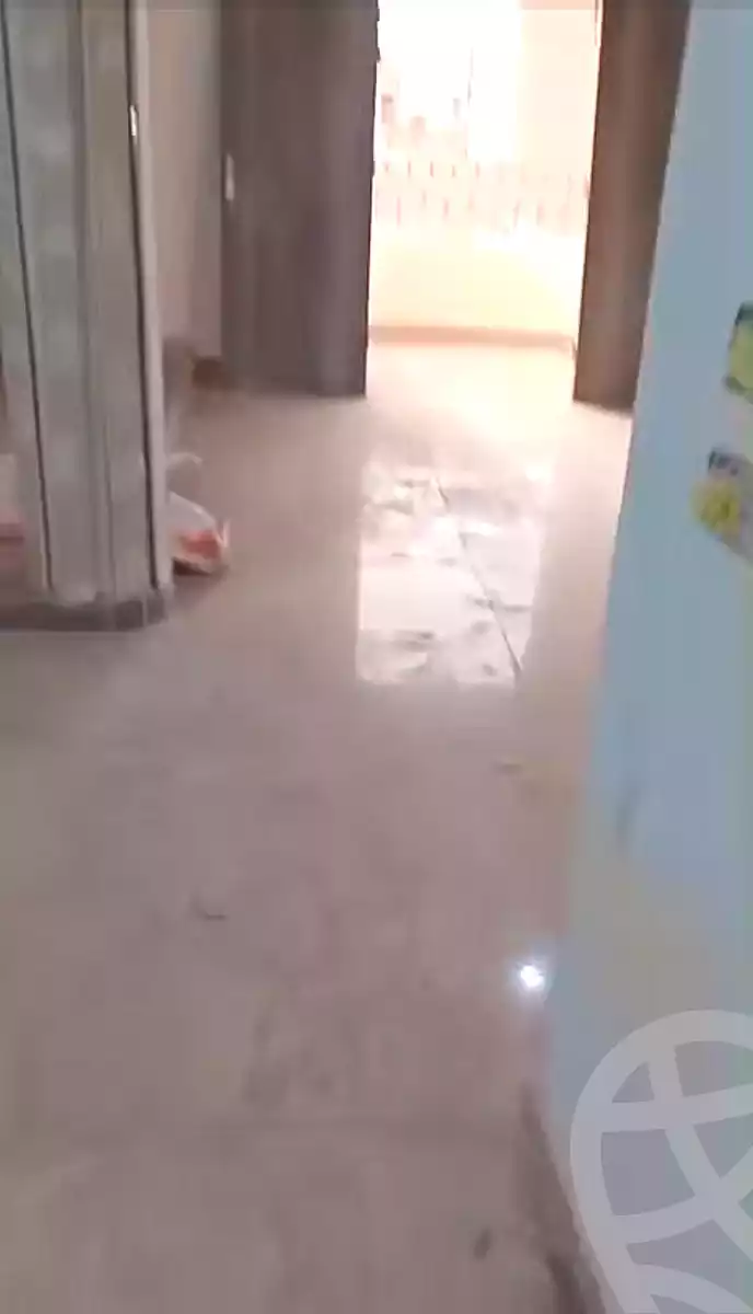 https://aqarmap.com.eg/en/listing/7115609-for-sale-cairo-el-omraneya-l-mrny-lshrqy