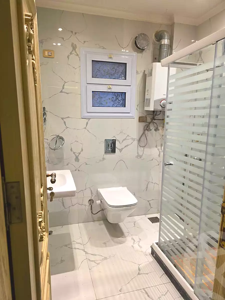 https://aqarmap.com.eg/ar/listing/7115635-for-sale-cairo-new-cairo-el-narges-el-narges-1-badr-khan-ali-st