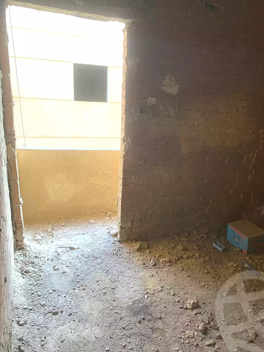https://aqarmap.com.eg/en/listing/7115631-for-sale-cairo-el-shorouk-lmntq-lts-neighbourhood-4