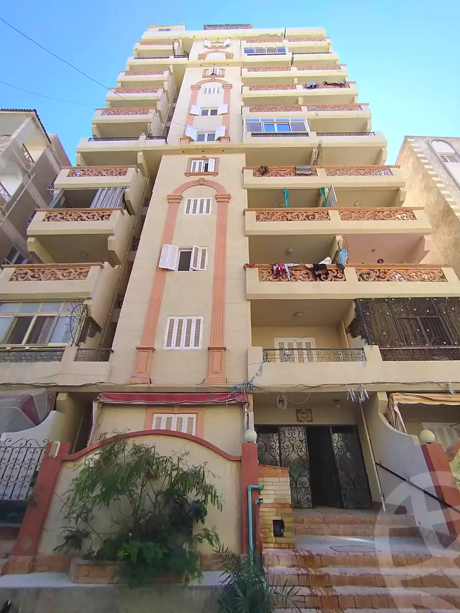 https://aqarmap.com.eg/ar/listing/7115642-for-sale-alexandria-al-agamy-shataa-el-nakheel