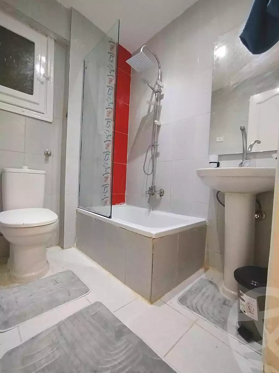 https://aqarmap.com.eg/ar/listing/7115642-for-sale-alexandria-al-agamy-shataa-el-nakheel
