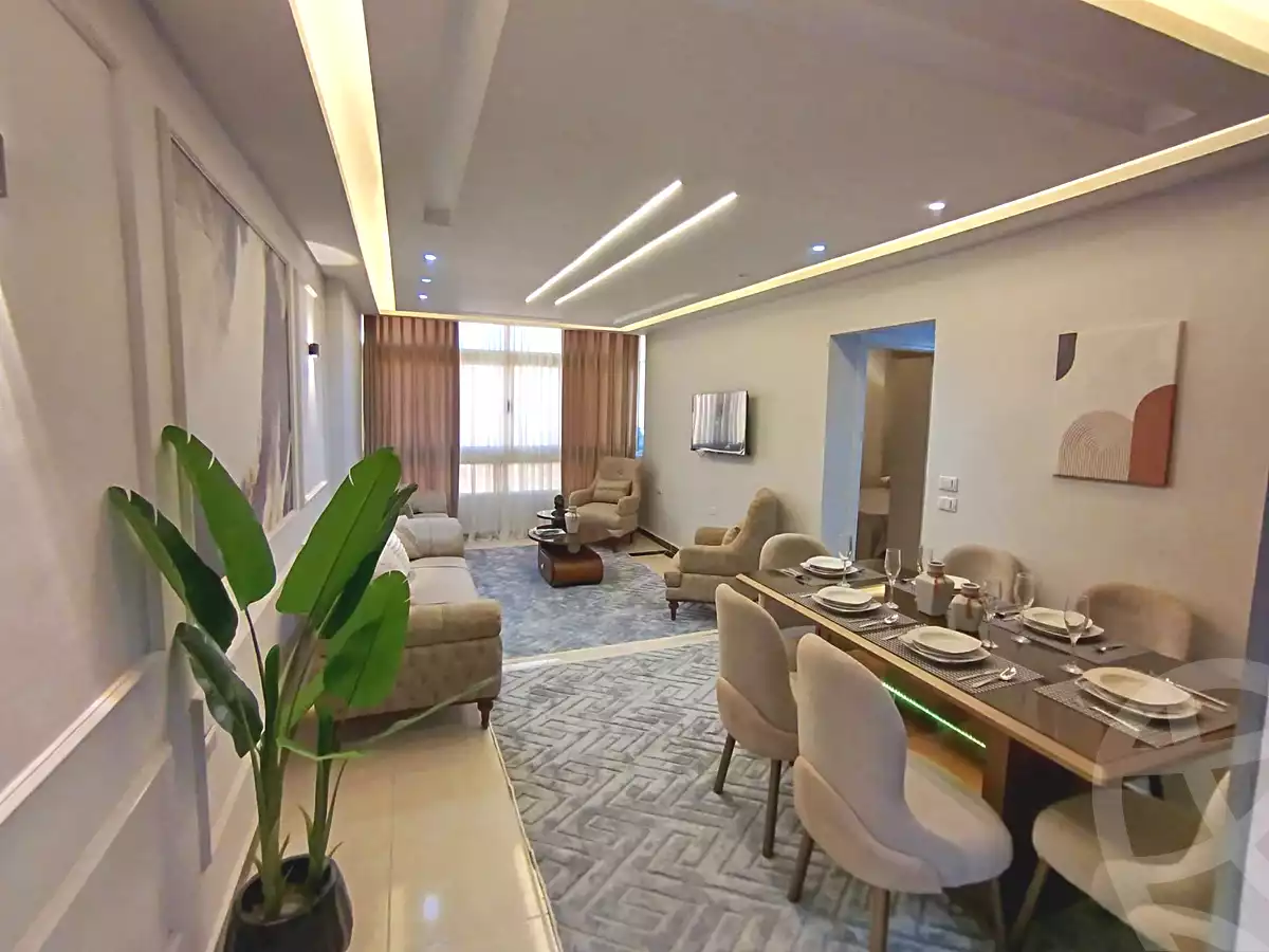 https://aqarmap.com.eg/ar/listing/7115642-for-sale-alexandria-al-agamy-shataa-el-nakheel