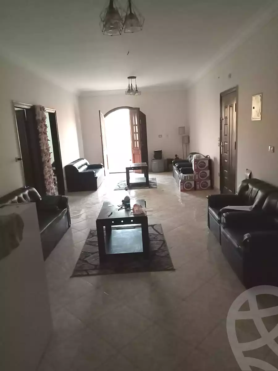https://aqarmap.com.eg/ar/listing/7115649-for-sale-cairo-new-cairo-ganob-el-akadamiya-south-academy-z