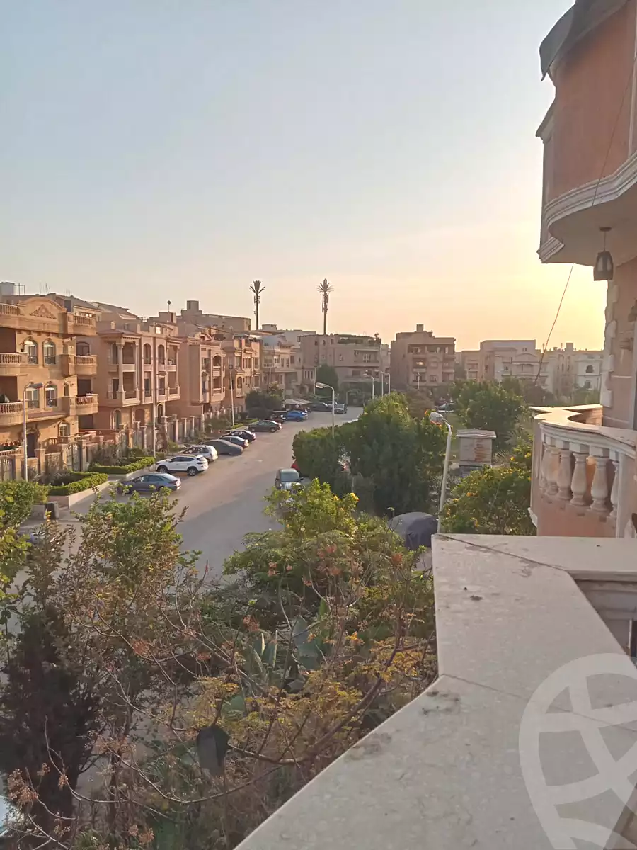 https://aqarmap.com.eg/ar/listing/7115649-for-sale-cairo-new-cairo-ganob-el-akadamiya-south-academy-z