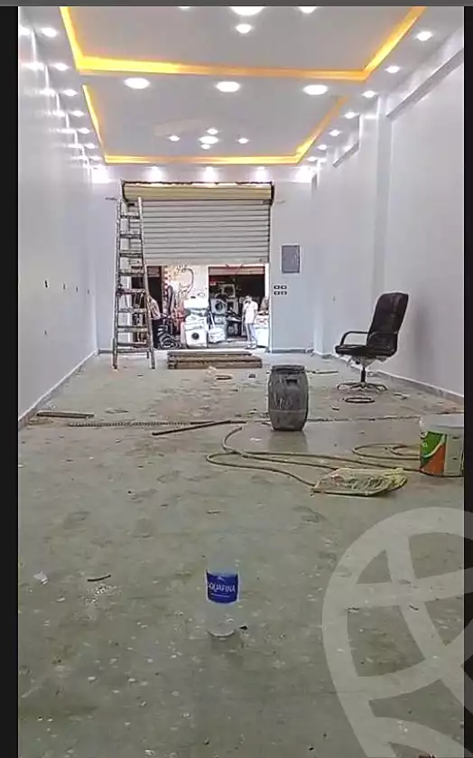 https://aqarmap.com.eg/en/listing/7115646-for-rent-alexandria-al-agamy-khair-allah-st