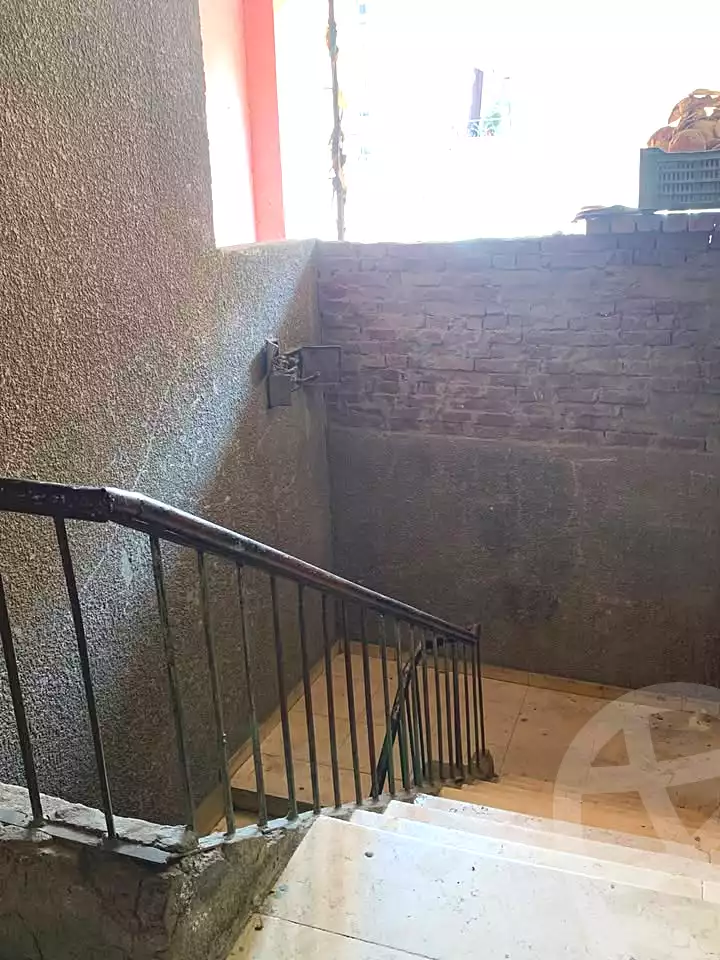 https://aqarmap.com.eg/ar/listing/7115651-for-sale-cairo-faisal-kafr-tohormos-el-masaken-st