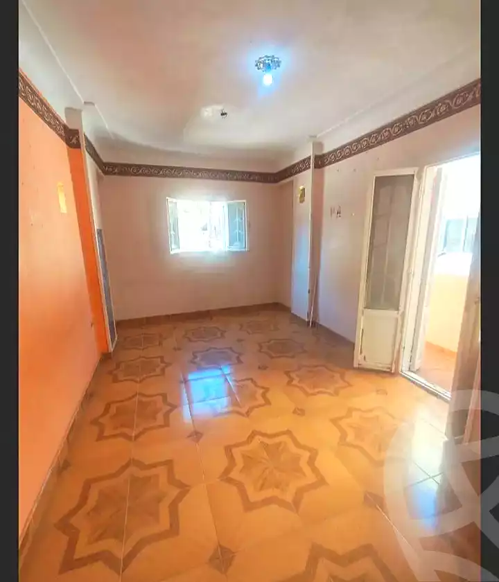 https://aqarmap.com.eg/ar/listing/7115648-for-sale-alexandria-al-agamy-el-hanouvel